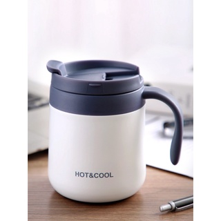 Bincoo Tách cà phê 350ml/500ml