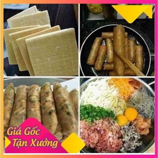 Lá ram hà tĩnh tệp 90-100 lá cuốn.có sỉ