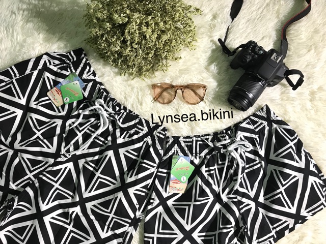 Bikini | BigBuy360 - bigbuy360.vn