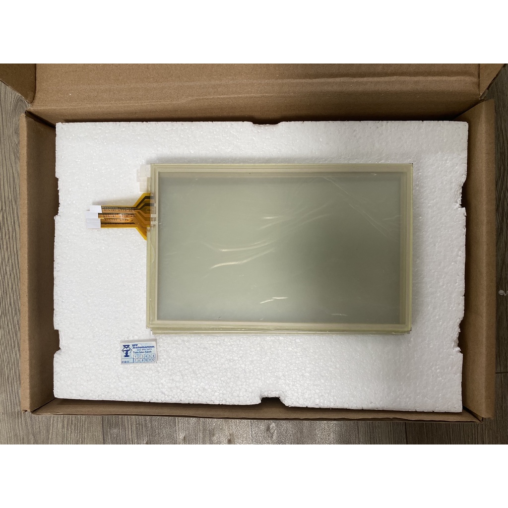 Tấm cảm ứng ,miếng dán màn hình HMI weinview/weintek 7inch TK/MT/6070/6071/8071/8070/iE/iP/iK/iH/V1/V2/V3/V5 | BigBuy360 - bigbuy360.vn
