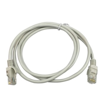 dây mạng  zin bóc máy 1.2m