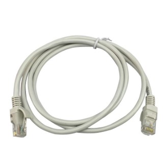 Dây mạng zin bóc máy 1.2m