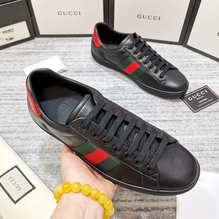 Giày gucci cỡ nam 38-45, nữ 35-41