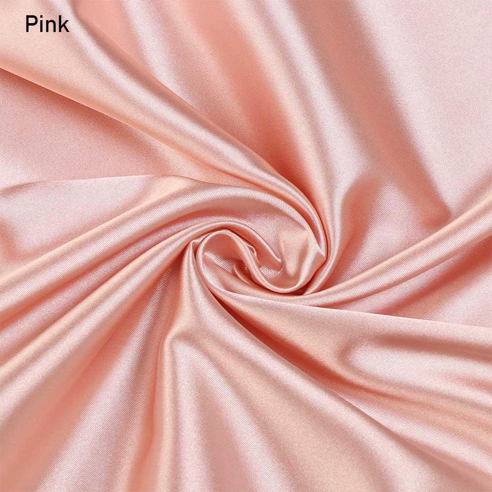 Vỏ Gối Mềm Thân Thiện Với Da Trang Trí Nhà Cửa