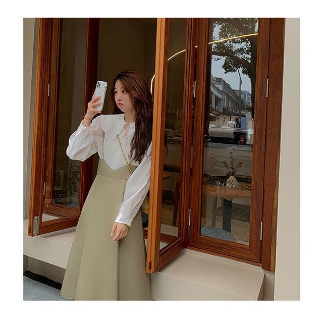 đầm thiết kế đầm cổ yếm đầm 2 dây nữ đầm trắng đầm công sở đầm vintage đầm bigsize nữ đầm đi tiệc váy tiểu thư sang chảnh váy nữ xinh