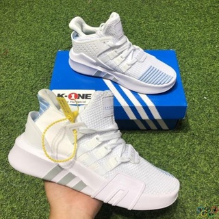 Tổng Xả Kho. [FREE SHIP+ BOX+TẤT] E.Q.T GIÀY THỂ THAO NAM NỮ   .  . ĐẸP