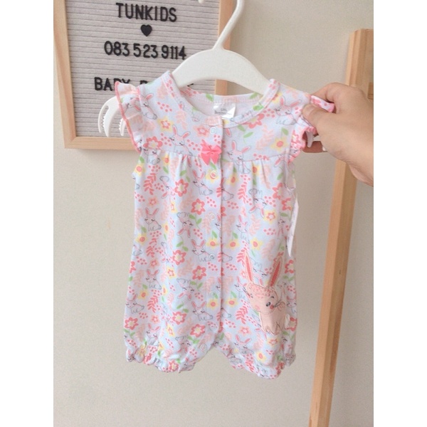 Body đùi xuất xịn Muji link size 12/18m, 18/24m