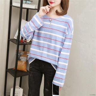 Áo Thun Nữ Thời Trang Hàn Quốc 19