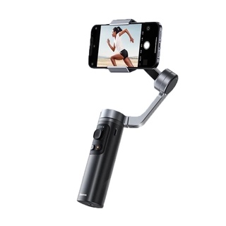 Gimbal chống rung Baseus BC02