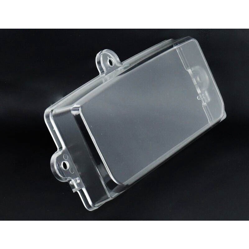 Kiếng Đồng Hồ xe Sport - RGV - XIPO Zin - SATRIA