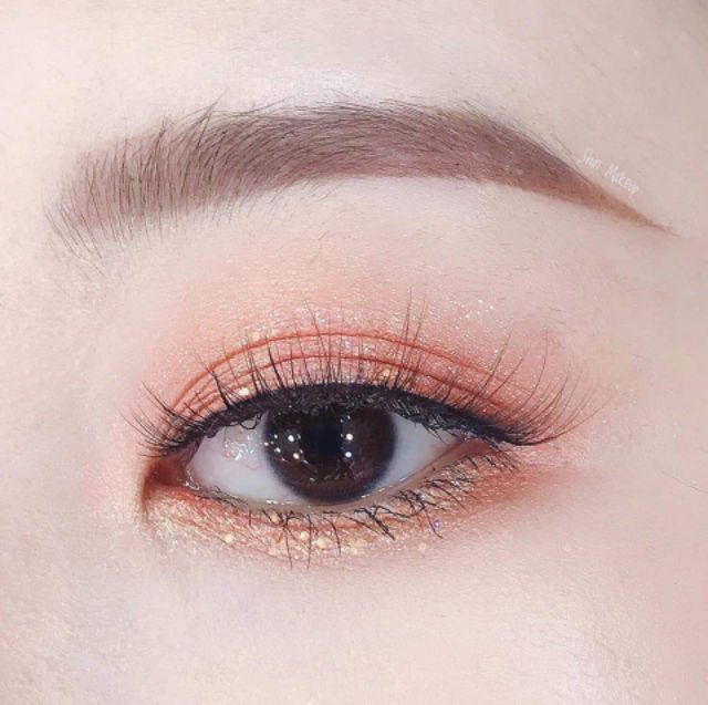 Bảng Màu Mắt Colourpop Sweet Talk | BigBuy360 - bigbuy360.vn