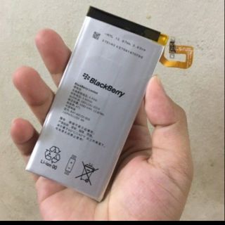 Pin blackberry priv xịn bảo hành 6 tháng đổi mới