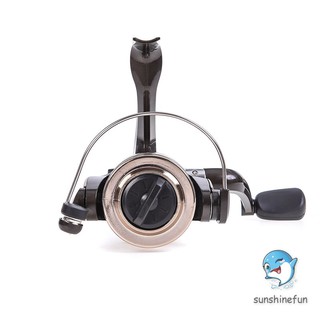 Máy câu cá cao cấp cf1000-5000 Series 5.2 : 1