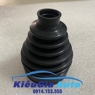 Cao su chụp bụi láp ngoài Kia Spectra