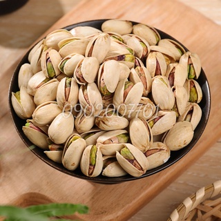 1 kg hạt dẻ cười giòn tan, béo ngậy - hạt dẻ cầu vòng-hạt dẻ