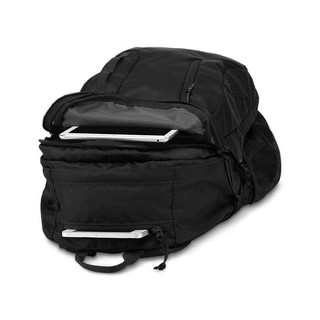 Balo Jansport Agave 32
