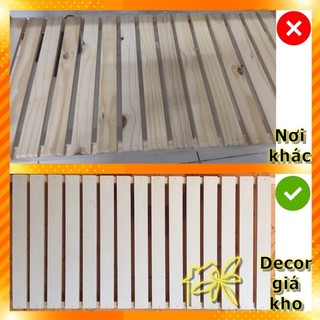 🔥[⚡NOWSHIP⚡]🔥Giá Treo Quần Áo Chữ A 2 Tầng Gỗ Thông Lăp Ghép Cao Cấp - Mặt Nan đẹp - Bảo Hành 1 năm 1 đổi