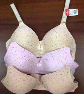 Áo ngực cho bé bú