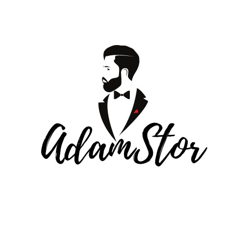 Adam_stor