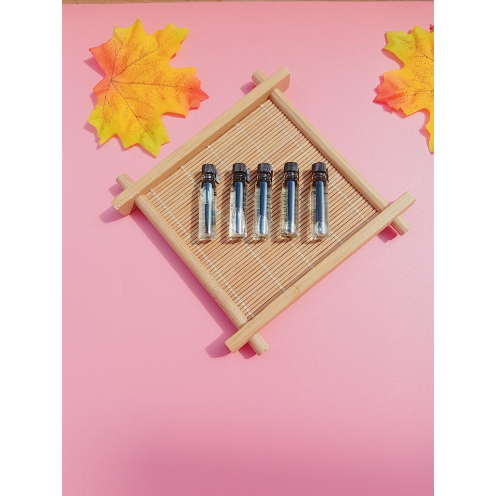 Nước Hoa Vùng Kín Emma's Secret 10ml | BigBuy360 - bigbuy360.vn