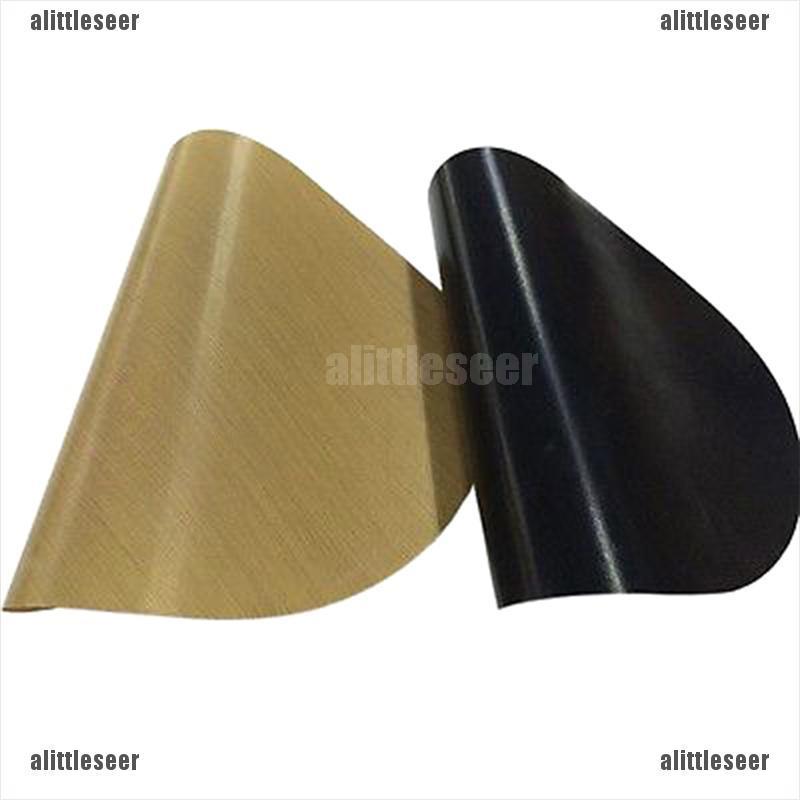 Chảo Chiên Trứng Chống Dính Chuyên Dùng Cho Nhà Bếp