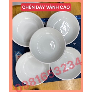 CHÉN LẮC TÀI XỈU DÀY VÀNH CAO