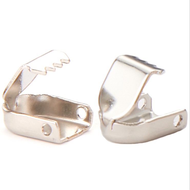 Dây giày thông minh &quot;KHÔNG CẦN BUỘC DÂY&quot; tiện lợi nhanh chóng