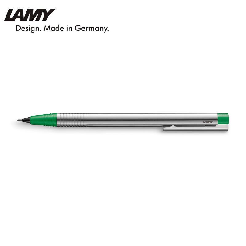 Bút chì cao cấp LAMY logo