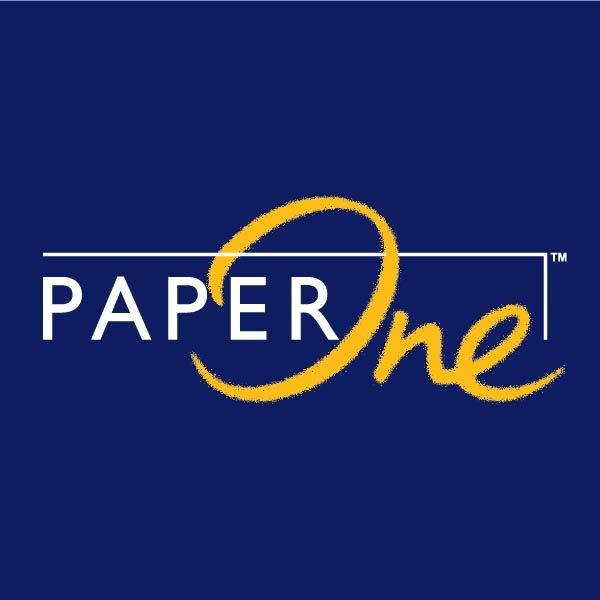 PaperOne_Hanoi