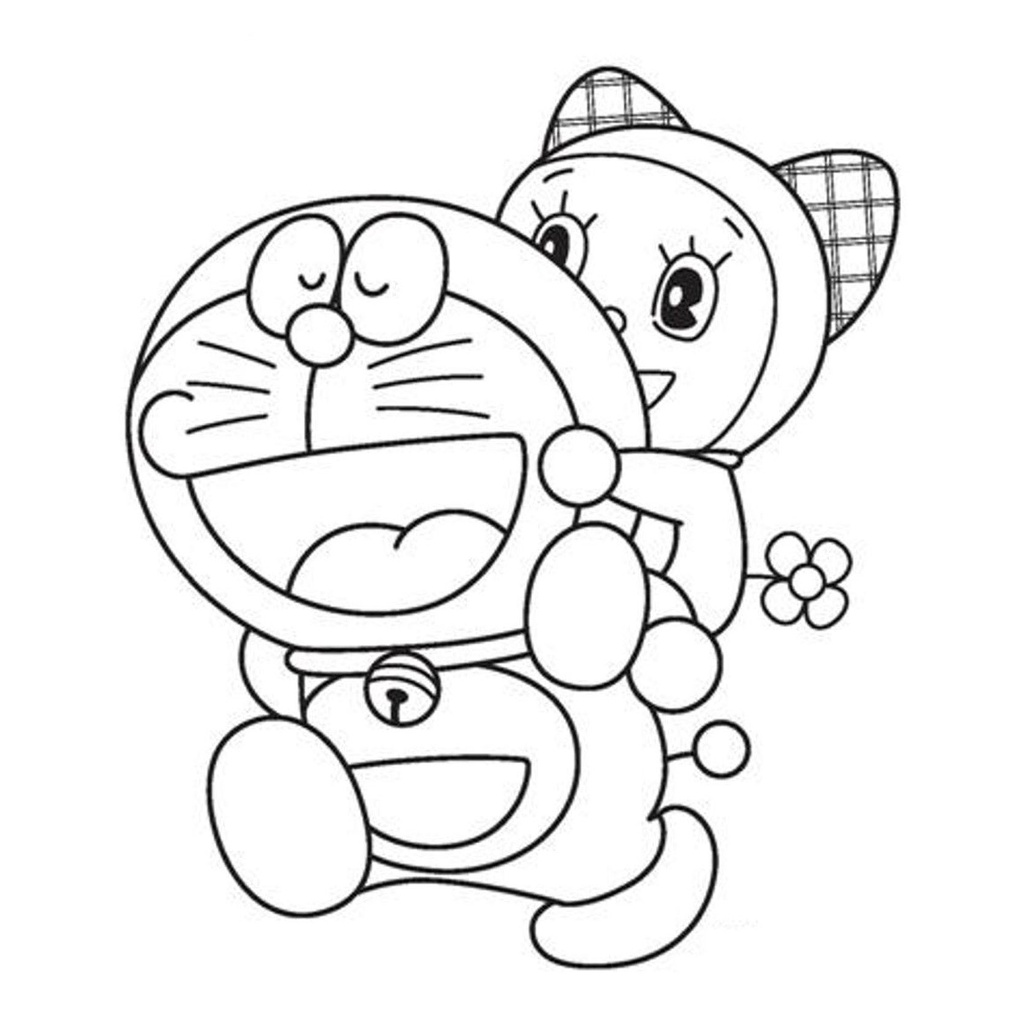 (Combo 1) Combo 05 Bộ Tranh Xếp Hình Minh Châu 70 Mảnh Khổ A3 Chủ Đề Hoạt Hình – Đồ Chơi Trí Tuệ Cho Bé Từ 3 Tuổi