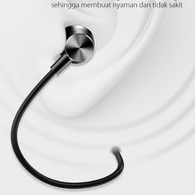 Tai Nghe Màu Đen Siêu Trầm Có Dây Re101S 0gf | BigBuy360 - bigbuy360.vn