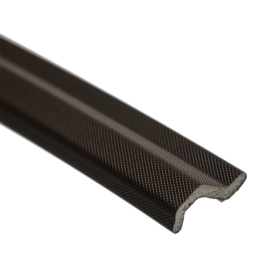 Daphs Dải Niêm Phong Tự Dính Cách Âm Chống Gió