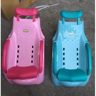 Bán buôn siêu rẻ, ghế gội đầu cho bé 120k