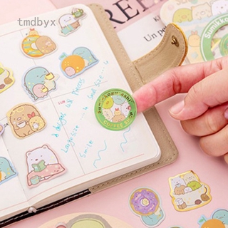 Tmdbyx Hộp 40 Miếng Dán Trang Trí Hình Hành Tinh