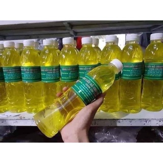 Combo 2 Chai Tinh Dầu Xả Quế