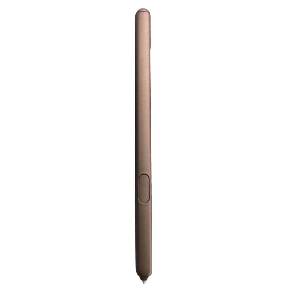 Bút cảm ứng thông minh chống trầy xước cho Samsung Galaxy Tab S6