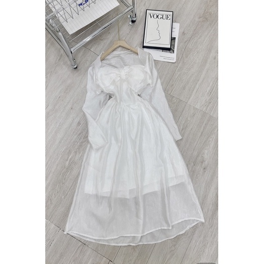 [ 𝐅𝐑𝐄𝐄 𝐒𝐇𝐈𝐏 ]  SÉT TƠ NHĂN 2 MÓN CÚP NGỰC CHUNG LƯNG XINH XẮN. CHẤT TƠ NHĂN PHA NHŨ CỰC ĐẸP