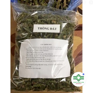 Cây Thông Đất khô 1kg - T192