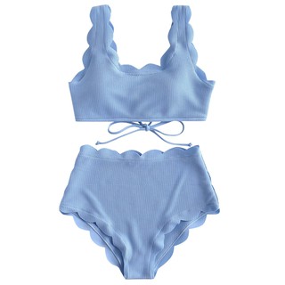Bộ Đồ Bơi Nữ Size Lớn