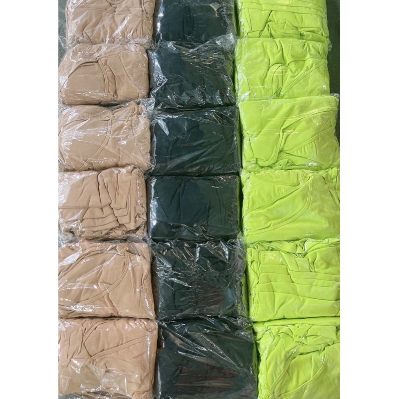 váy len body tay dài khoét xẻ sexy quyến rũ