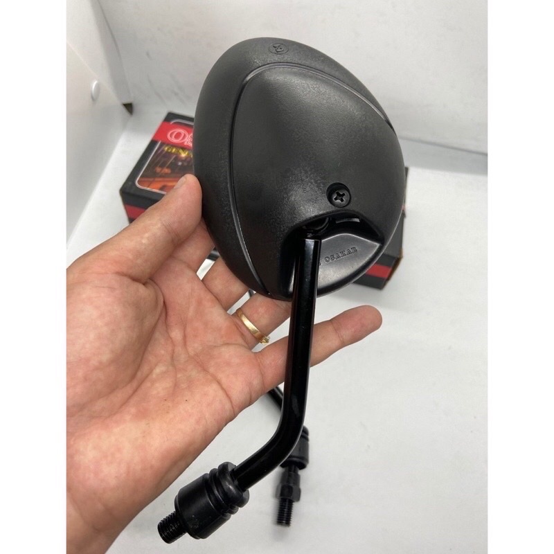 Gương tai mèo osaka hàng cao cấp rất đẹp