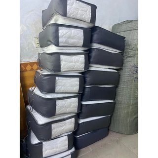 Topper everon chính hãng 7cm