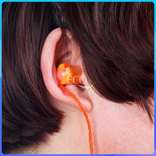 Nút bịt tai chống ồn 3M 1110 có dây