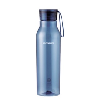 Bình nước lock&lock eco bottle 750ml - abf664 -hàng chính hãng