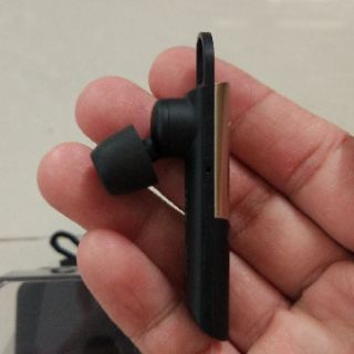 TAI NGHE BLUETOOTH REMAX RB-T15