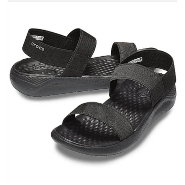 SANDAL NỮ XỊN HÀNG XUẤT KHẨU