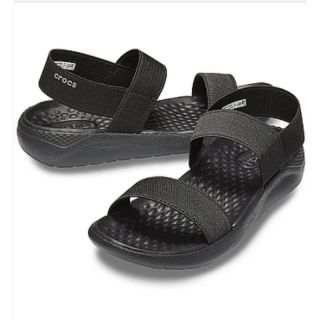 Sandal nữ xịn hàng xuất khẩu