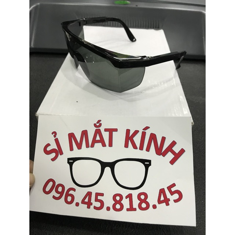 ☁III Sỉ Giá Tốt Kính Bảo Hộ Chống Bụi Gió Che Kín Khuôn Mặt | BigBuy360 - bigbuy360.vn