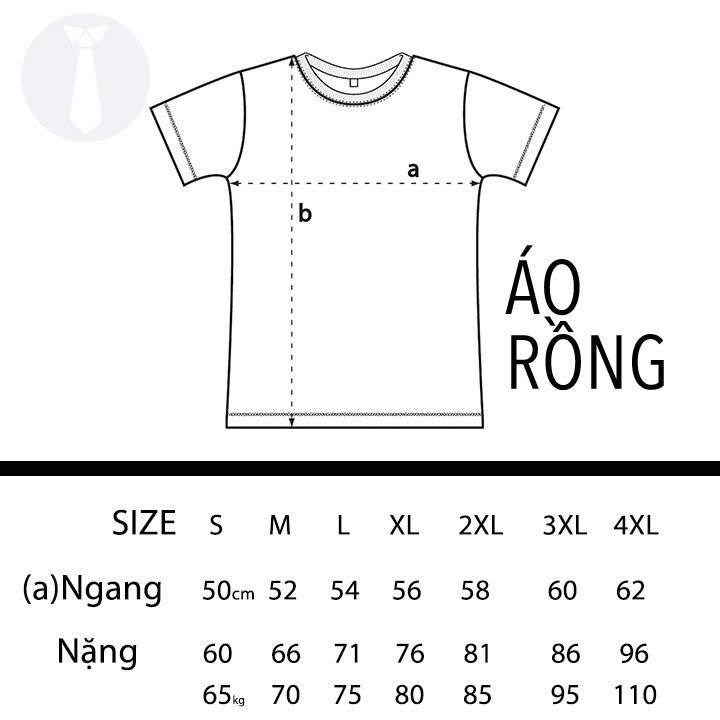 áo nam tay Áo Tàu Đại Gia Ngắn Tay, Cổ Tàu, Chất Vải Đũi, Cho Trung Niên, Thêu Rồng Phụng