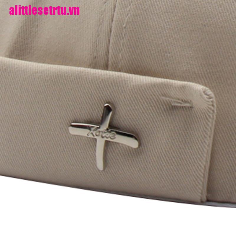 Nón Thủy Thủ Thời Trang Cho Nam